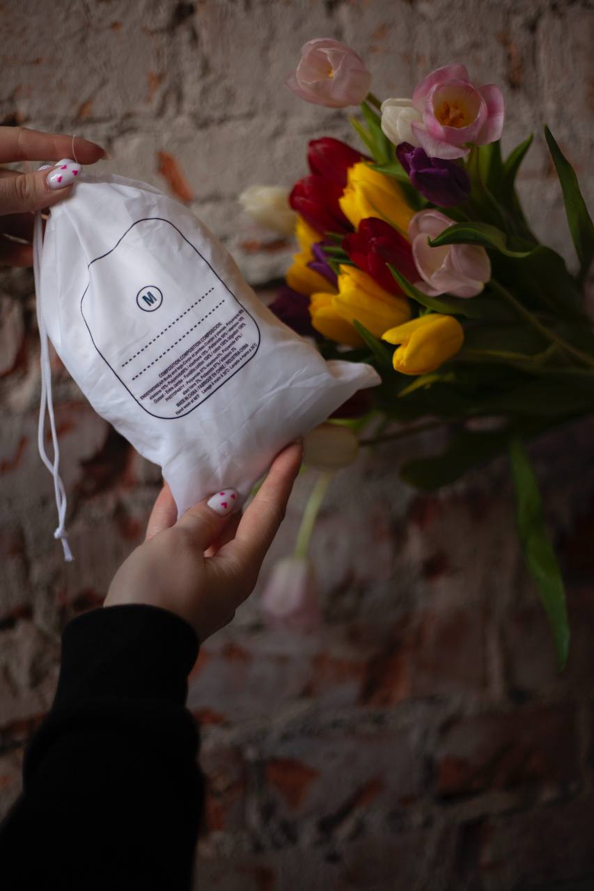 Додаткові процедури